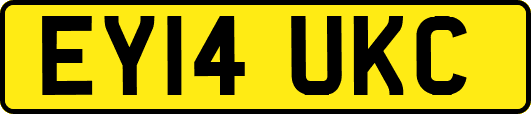 EY14UKC