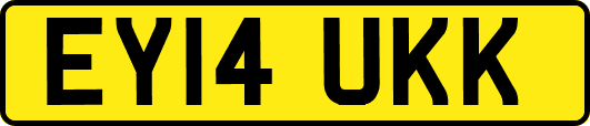 EY14UKK
