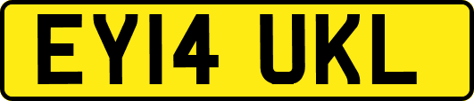 EY14UKL