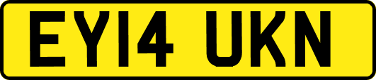 EY14UKN