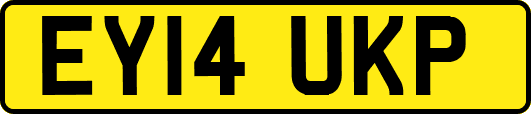 EY14UKP