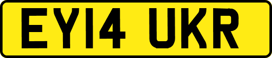 EY14UKR