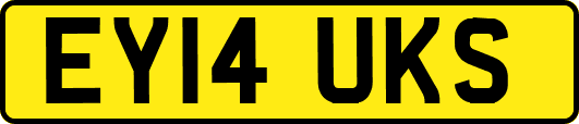 EY14UKS
