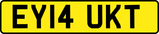 EY14UKT