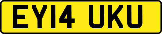 EY14UKU