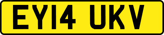 EY14UKV