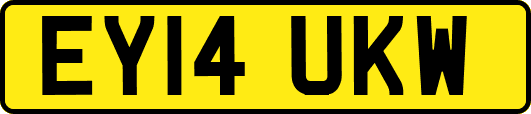 EY14UKW