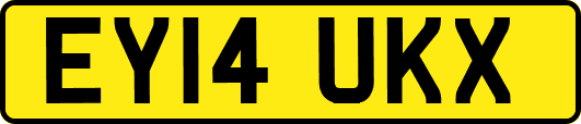 EY14UKX