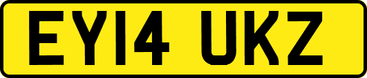 EY14UKZ