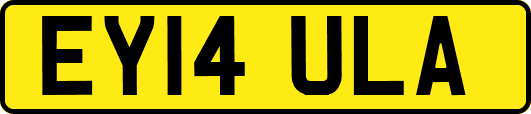 EY14ULA