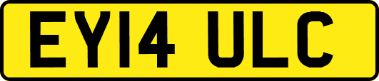 EY14ULC