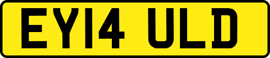 EY14ULD