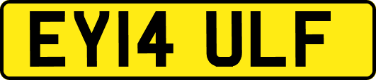 EY14ULF