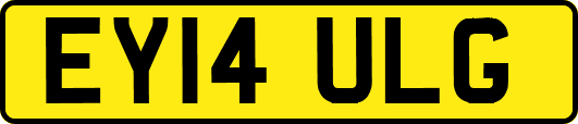 EY14ULG