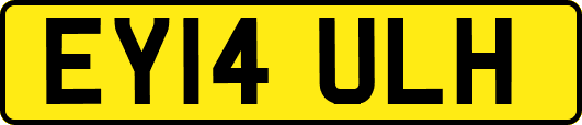 EY14ULH