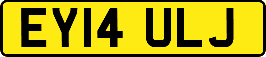 EY14ULJ