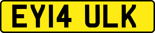 EY14ULK