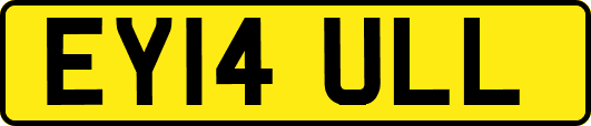 EY14ULL