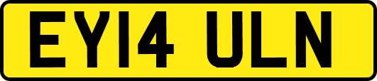 EY14ULN
