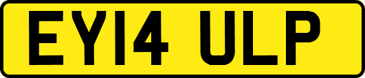 EY14ULP