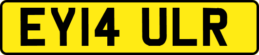 EY14ULR