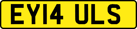EY14ULS