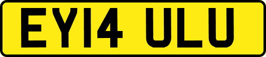 EY14ULU