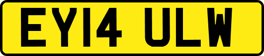 EY14ULW