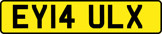 EY14ULX