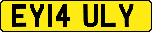 EY14ULY