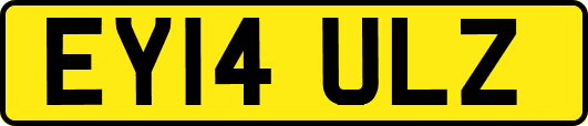 EY14ULZ