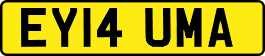 EY14UMA