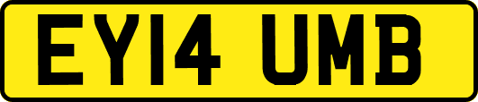 EY14UMB
