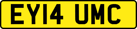 EY14UMC