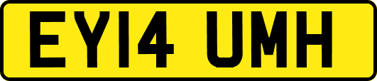 EY14UMH