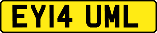 EY14UML