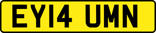 EY14UMN