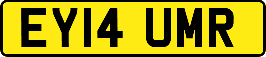 EY14UMR