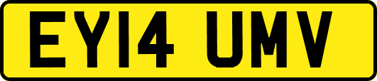 EY14UMV