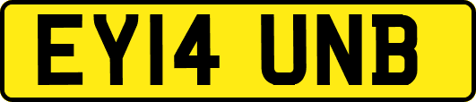 EY14UNB