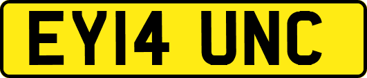 EY14UNC