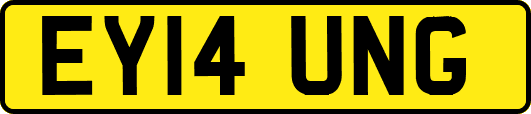 EY14UNG