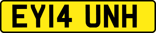 EY14UNH