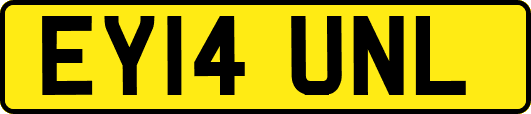 EY14UNL