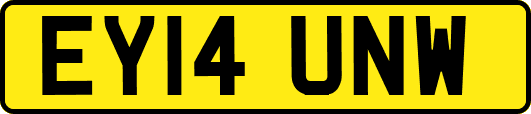 EY14UNW