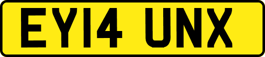EY14UNX