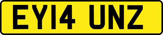 EY14UNZ