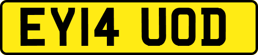 EY14UOD
