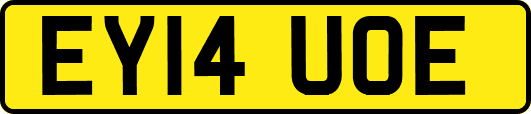 EY14UOE