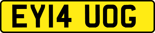EY14UOG